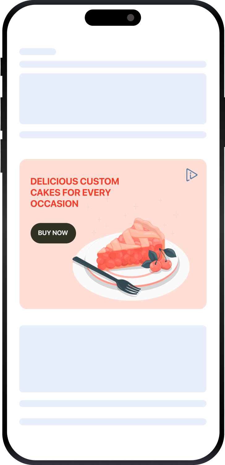 Display Ads