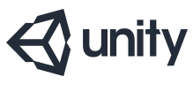 Unity